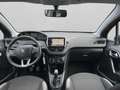 Peugeot 208 Active *Navi, SHZ, Alu, Zahnriemen NEU* Grau - thumbnail 13