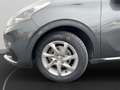Peugeot 208 Active *Navi, SHZ, Alu, Zahnriemen NEU* Grau - thumbnail 20