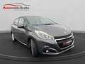 Peugeot 208 Active *Navi, SHZ, Alu, Zahnriemen NEU* Grau - thumbnail 7