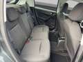Peugeot 208 Active *Navi, SHZ, Alu, Zahnriemen NEU* Grau - thumbnail 17