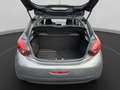 Peugeot 208 Active *Navi, SHZ, Alu, Zahnriemen NEU* Grau - thumbnail 18