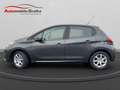 Peugeot 208 Active *Navi, SHZ, Alu, Zahnriemen NEU* Grau - thumbnail 2
