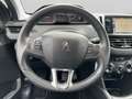 Peugeot 208 Active *Navi, SHZ, Alu, Zahnriemen NEU* Grau - thumbnail 10