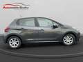 Peugeot 208 Active *Navi, SHZ, Alu, Zahnriemen NEU* Grau - thumbnail 6