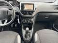 Peugeot 208 Active *Navi, SHZ, Alu, Zahnriemen NEU* Grau - thumbnail 14