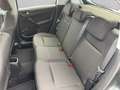 Peugeot 208 Active *Navi, SHZ, Alu, Zahnriemen NEU* Grau - thumbnail 12