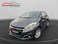 Peugeot 208 Active *Navi, SHZ, Alu, Zahnriemen NEU* Grau - thumbnail 1