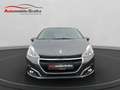 Peugeot 208 Active *Navi, SHZ, Alu, Zahnriemen NEU* Grau - thumbnail 8