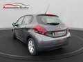 Peugeot 208 Active *Navi, SHZ, Alu, Zahnriemen NEU* Grau - thumbnail 3