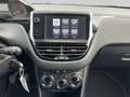 Peugeot 208 Active *Navi, SHZ, Alu, Zahnriemen NEU* Grau - thumbnail 15