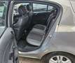 Opel Corsa Corsa 1.2i Essentia Bronze - thumbnail 7
