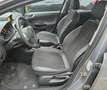 Opel Corsa Corsa 1.2i Essentia Bronze - thumbnail 6