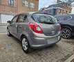 Opel Corsa Corsa 1.2i Essentia Bronze - thumbnail 3