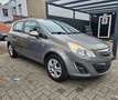 Opel Corsa Corsa 1.2i Essentia Bronze - thumbnail 2
