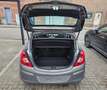 Opel Corsa Corsa 1.2i Essentia Bronze - thumbnail 5