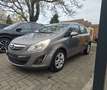 Opel Corsa Corsa 1.2i Essentia Bronze - thumbnail 1