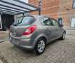 Opel Corsa Corsa 1.2i Essentia Bronze - thumbnail 4