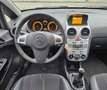 Opel Corsa Corsa 1.2i Essentia Bronze - thumbnail 8