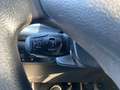 Citroen C-Elysée C-Elysee 1.2*Clim(A/C)*Cruise*Eu6b Grau - thumbnail 14
