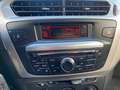 Citroen C-Elysée C-Elysee 1.2*Clim(A/C)*Cruise*Eu6b Grau - thumbnail 16