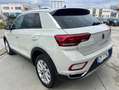 Volkswagen T-Roc 1.0 tsi Style 110cv Beige - thumbnail 7