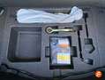 Mazda 3 2.5L e-SKY G MHEV 103kW 6AT Prime-line Azul - thumbnail 18