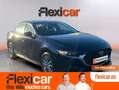 Mazda 3 2.5L e-SKY G MHEV 103kW 6AT Prime-line Azul - thumbnail 1