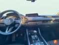 Mazda 3 2.5L e-SKY G MHEV 103kW 6AT Prime-line Azul - thumbnail 10