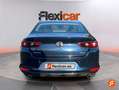Mazda 3 2.5L e-SKY G MHEV 103kW 6AT Prime-line Azul - thumbnail 5