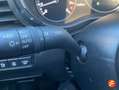 Mazda 3 2.5L e-SKY G MHEV 103kW 6AT Prime-line Azul - thumbnail 23