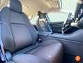 Mazda 3 2.5L e-SKY G MHEV 103kW 6AT Prime-line Azul - thumbnail 14