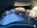 Mazda 3 2.5L e-SKY G MHEV 103kW 6AT Prime-line Azul - thumbnail 13