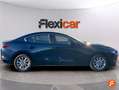 Mazda 3 2.5L e-SKY G MHEV 103kW 6AT Prime-line Azul - thumbnail 8