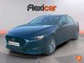 Mazda 3 2.5L e-SKY G MHEV 103kW 6AT Prime-line Azul - thumbnail 2