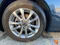 Mazda 3 2.5L e-SKY G MHEV 103kW 6AT Prime-line Azul - thumbnail 19