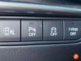Mazda 3 2.5L e-SKY G MHEV 103kW 6AT Prime-line Azul - thumbnail 22
