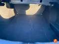 Mazda 3 2.5L e-SKY G MHEV 103kW 6AT Prime-line Azul - thumbnail 17