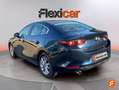 Mazda 3 2.5L e-SKY G MHEV 103kW 6AT Prime-line Azul - thumbnail 4