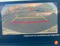 Mazda 3 2.5L e-SKY G MHEV 103kW 6AT Prime-line Azul - thumbnail 25