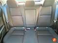 Mazda 3 2.5L e-SKY G MHEV 103kW 6AT Prime-line Azul - thumbnail 16