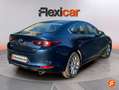 Mazda 3 2.5L e-SKY G MHEV 103kW 6AT Prime-line Azul - thumbnail 7