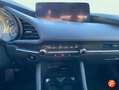 Mazda 3 2.5L e-SKY G MHEV 103kW 6AT Prime-line Azul - thumbnail 11