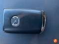 Mazda 3 2.5L e-SKY G MHEV 103kW 6AT Prime-line Azul - thumbnail 21