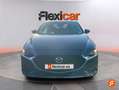 Mazda 3 2.5L e-SKY G MHEV 103kW 6AT Prime-line Azul - thumbnail 9