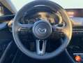 Mazda 3 2.5L e-SKY G MHEV 103kW 6AT Prime-line Azul - thumbnail 12