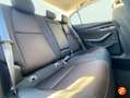 Mazda 3 2.5L e-SKY G MHEV 103kW 6AT Prime-line Azul - thumbnail 15