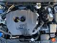 Mazda 3 2.5L e-SKY G MHEV 103kW 6AT Prime-line Azul - thumbnail 20