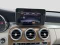 Mercedes-Benz C 180 Avantgarde SSD Klima Silber - thumbnail 7
