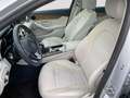 Mercedes-Benz C 180 Avantgarde SSD Klima Silber - thumbnail 10