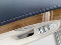 Mercedes-Benz C 180 Avantgarde SSD Klima Silber - thumbnail 14